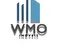Miniatura da foto de WMO Imóveis